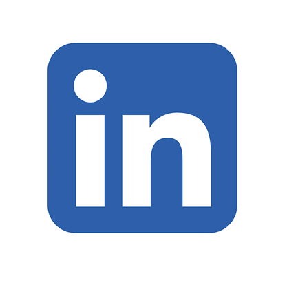 LinkedIn